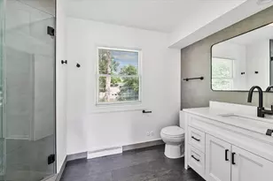 412 Lavergne Ave, Wilmette, IL 60091 - Photo 19