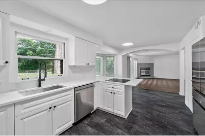 412 Lavergne Avenue, Wilmette, IL 60091 - Photo 13