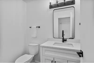 412 Lavergne Avenue, Wilmette, IL 60091 - Photo 15
