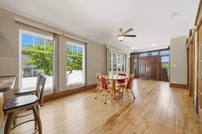 6710 W Forest Preserve Drive, Harwood Heights, IL 60706 - Photo 11