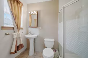 6710 W Forest Preserve Dr, Harwood Heights, IL 60706 - Photo 25