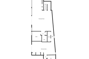 6710 W Forest Preserve Dr, Harwood Heights, IL 60706 - Photo 43