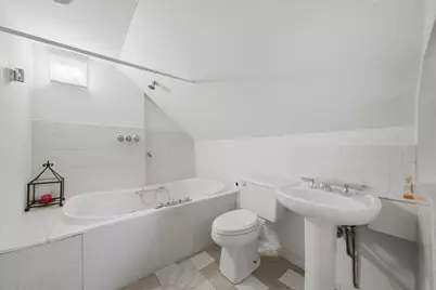 6710 W Forest Preserve Drive, Harwood Heights, IL 60706 - Photo 29