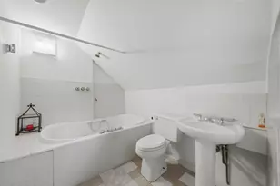 6710 W Forest Preserve Dr, Harwood Heights, IL 60706 - Photo 29