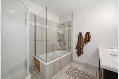 6710 W Forest Preserve Drive, Harwood Heights, IL 60706 - Photo 27