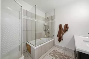 6710 W Forest Preserve Dr, Harwood Heights, IL 60706 - Photo 27