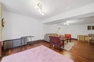 6710 W Forest Preserve Dr, Harwood Heights, IL 60706 - Photo 41