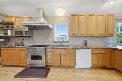 6710 W Forest Preserve Drive, Harwood Heights, IL 60706 - Photo 17