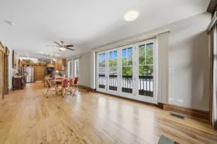 6710 W Forest Preserve Dr, Harwood Heights, IL 60706 - Photo 13