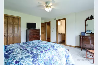 26639 N Longmeadow Circle, Mundelein, IL 60060 - Photo 19