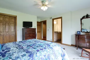 26639 N Longmeadow Circle, Mundelein, IL 60060 - Photo 19