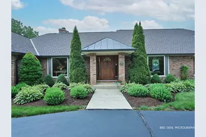 26639 N Longmeadow Circle, Mundelein, IL 60060 - Photo 3