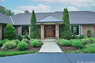 26639 N Longmeadow Circle, Mundelein, IL 60060 - Photo 3