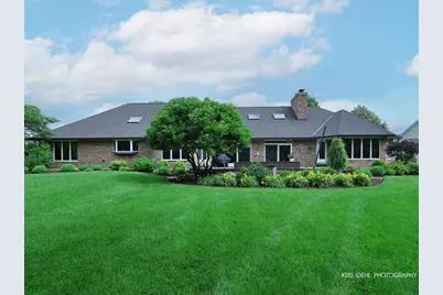 26639 N Longmeadow Circle, Mundelein, IL 60060 - Photo 33
