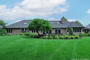 26639 N Longmeadow Circle, Mundelein, IL 60060 - Photo 33