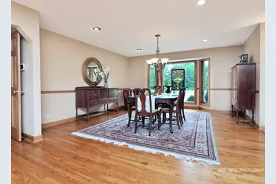26639 N Longmeadow Circle, Mundelein, IL 60060 - Photo 7