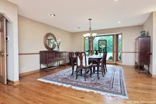 26639 N Longmeadow Circle, Mundelein, IL 60060 - Photo 7