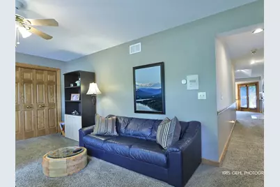 26639 N Longmeadow Circle, Mundelein, IL 60060 - Photo 21