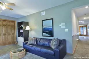 26639 N Longmeadow Circle, Mundelein, IL 60060 - Photo 21