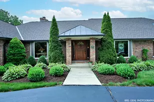26639 N Longmeadow Circle, Mundelein, IL 60060 - Photo 3