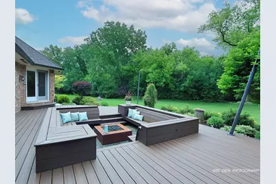 26639 N Longmeadow Circle, Mundelein, IL 60060 - Photo 31
