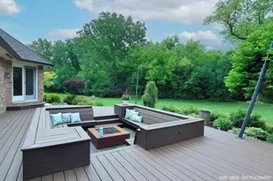26639 N Longmeadow Circle, Mundelein, IL 60060 - Photo 31