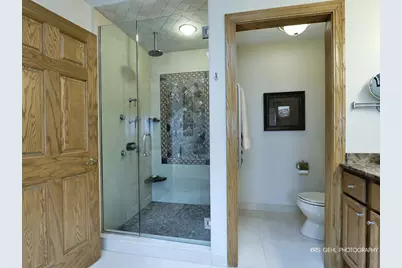 26639 N Longmeadow Circle, Mundelein, IL 60060 - Photo 25