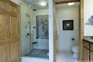 26639 N Longmeadow Circle, Mundelein, IL 60060 - Photo 25