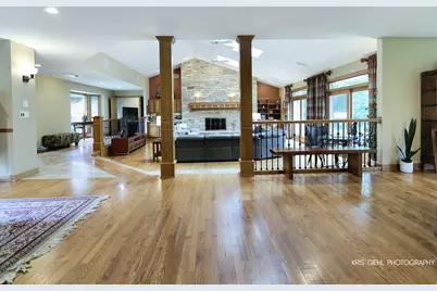 26639 N Longmeadow Circle, Mundelein, IL 60060 - Photo 9