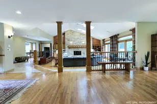 26639 N Longmeadow Circle, Mundelein, IL 60060 - Photo 9