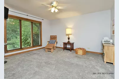 26639 N Longmeadow Circle, Mundelein, IL 60060 - Photo 15