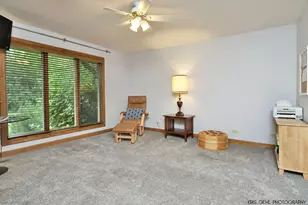 26639 N Longmeadow Circle, Mundelein, IL 60060 - Photo 15