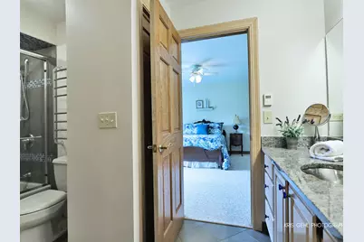 26639 N Longmeadow Circle, Mundelein, IL 60060 - Photo 17