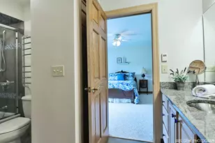 26639 N Longmeadow Circle, Mundelein, IL 60060 - Photo 17