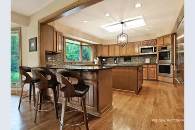 26639 N Longmeadow Circle, Mundelein, IL 60060 - Photo 11