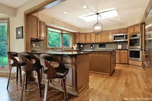 26639 N Longmeadow Circle, Mundelein, IL 60060 - Photo 11