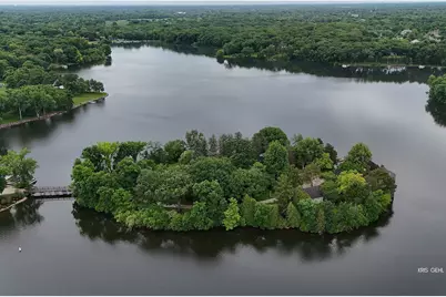 26639 N Longmeadow Circle, Mundelein, IL 60060 - Photo 37