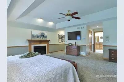 26639 N Longmeadow Circle, Mundelein, IL 60060 - Photo 23