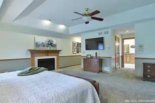 26639 N Longmeadow Circle, Mundelein, IL 60060 - Photo 23