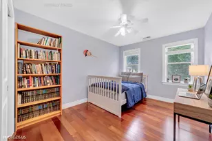 271 9th St, Wheeling, IL 60090 - Photo 19