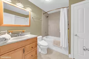 271 9th St, Wheeling, IL 60090 - Photo 15