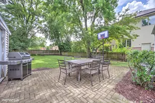 271 9th St, Wheeling, IL 60090 - Photo 25