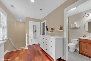 271 9th St, Wheeling, IL 60090 - Photo 11