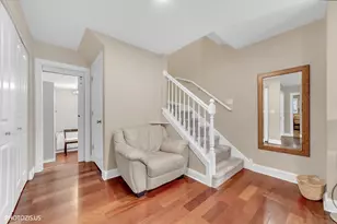 271 9th St, Wheeling, IL 60090 - Photo 9