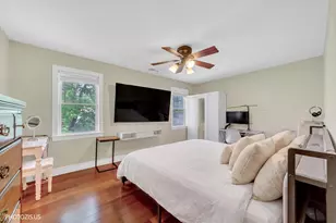 271 9th St, Wheeling, IL 60090 - Photo 17