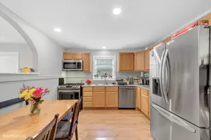 271 9th St, Wheeling, IL 60090 - Photo 5