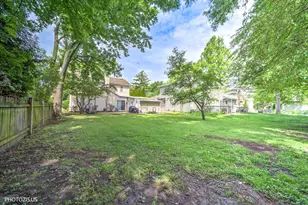 271 9th St, Wheeling, IL 60090 - Photo 27