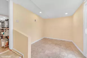 271 9th St, Wheeling, IL 60090 - Photo 21