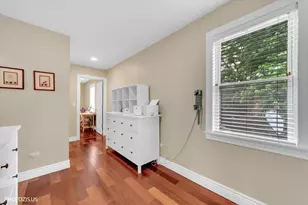 271 9th St, Wheeling, IL 60090 - Photo 13