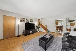 4409 Center Ave, Lyons, IL 60534 - Photo 9